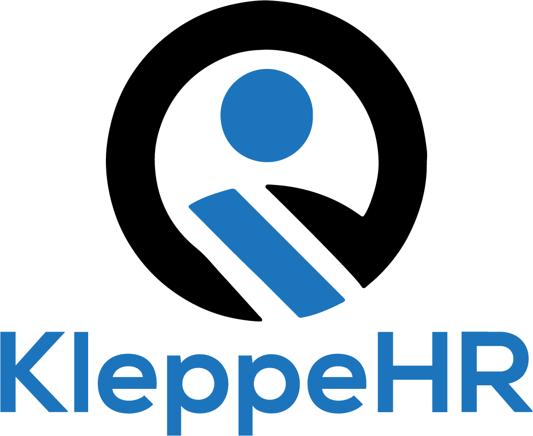 KleppeHR