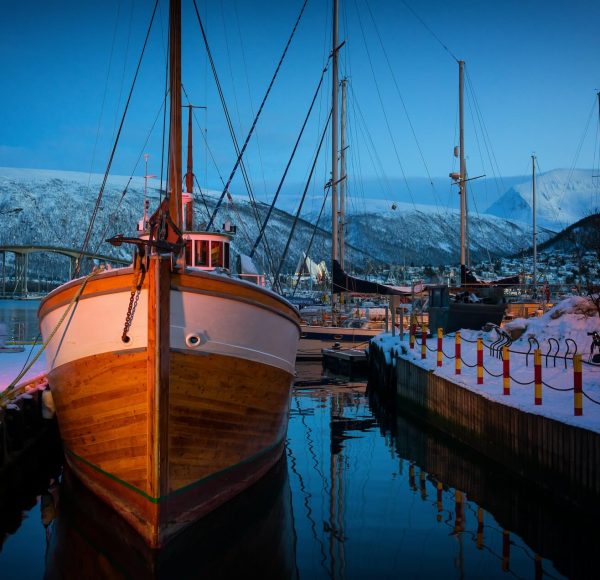 vidar-nordli-mathisen-CZKbol9l-Mw-unsplash